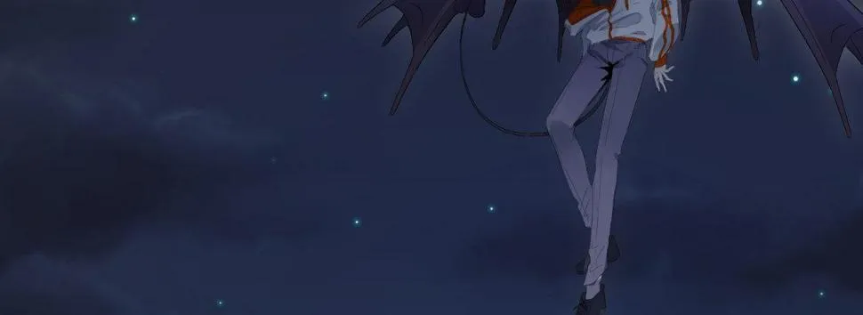 第五十八曲：囚禁 第162页