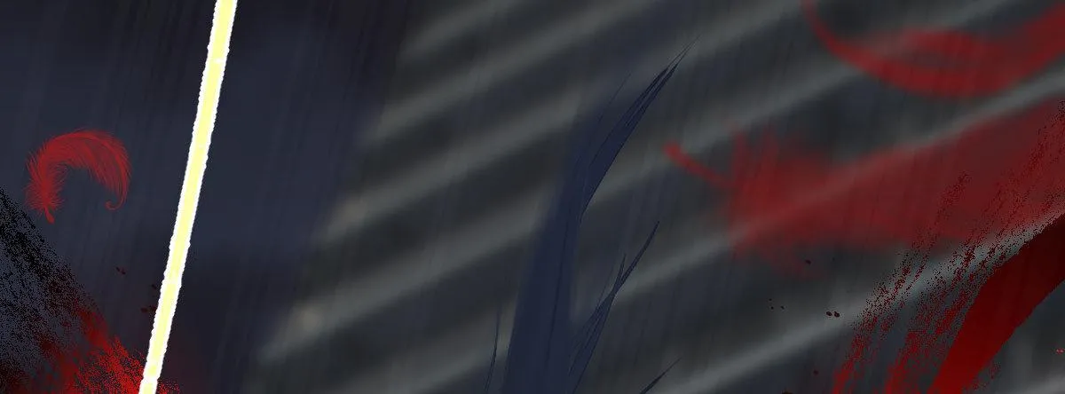 第五十八曲：囚禁 第176页