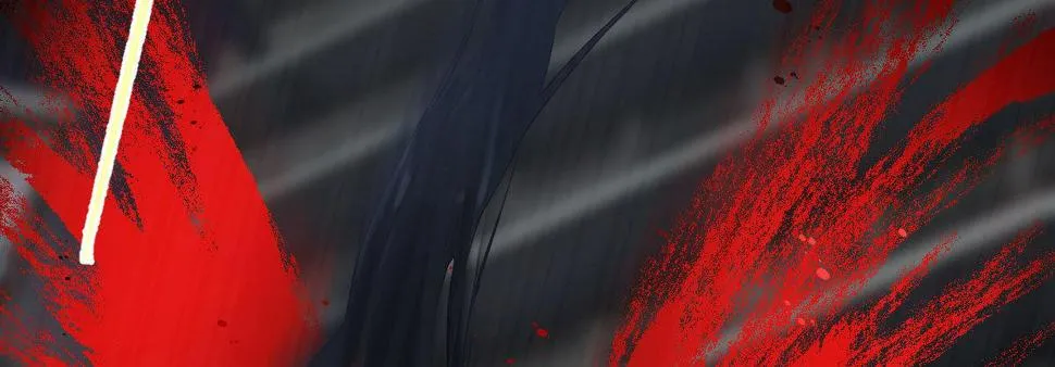 第五十八曲：囚禁 第177页