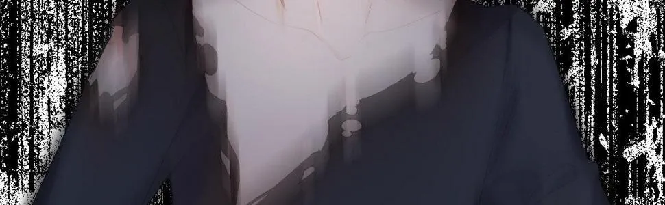 第五十九曲：装13 第5页