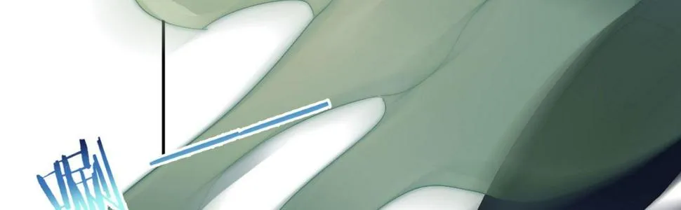 第五十九曲：装13 第13页