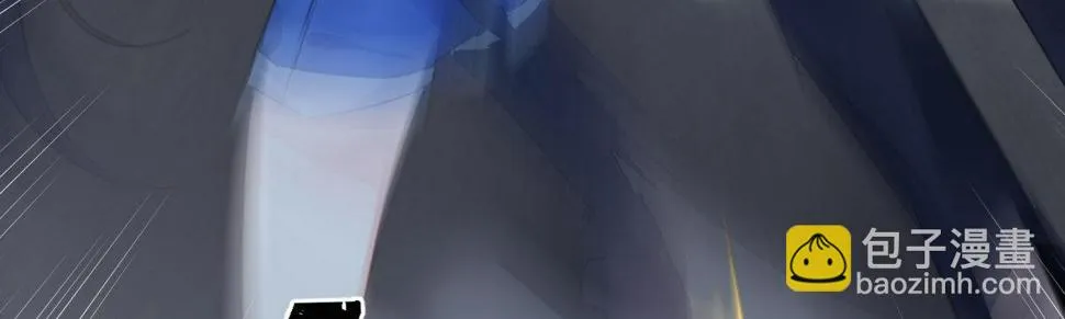 第五十九曲：装13 第28页