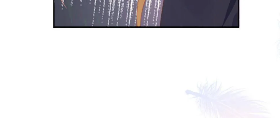 第五十九曲：装13 第187页