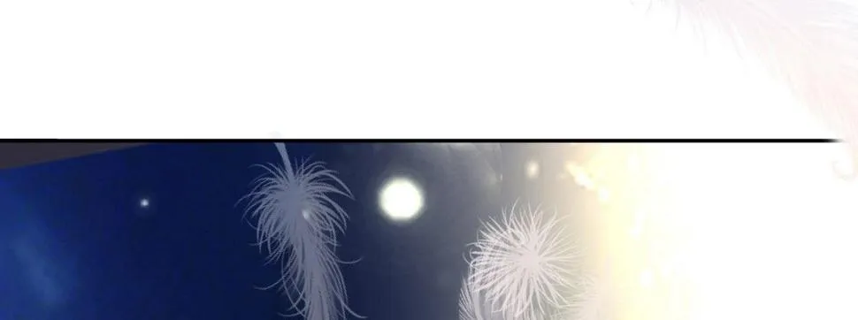 第五十九曲：装13 第188页