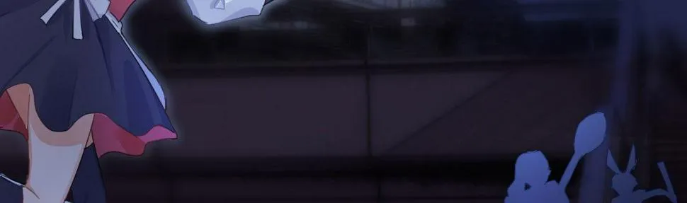 第六十曲：天使降临 第8页