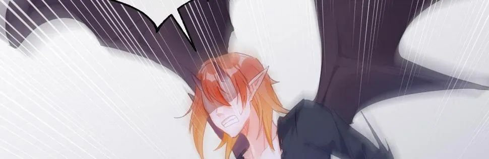 第六十曲：天使降临 第16页