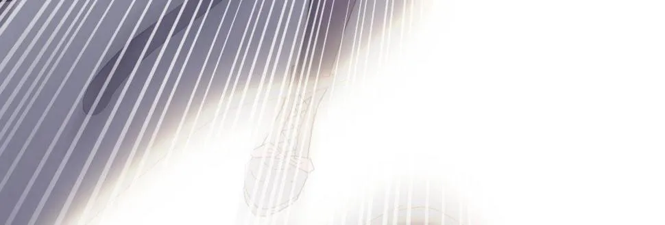第六十曲：天使降临 第20页