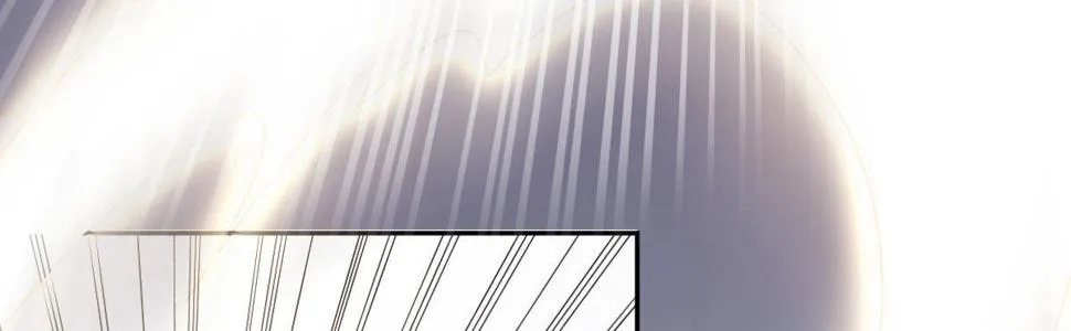 第六十曲：天使降临 第21页