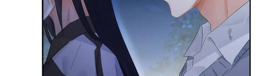 第六十曲：天使降临 第111页