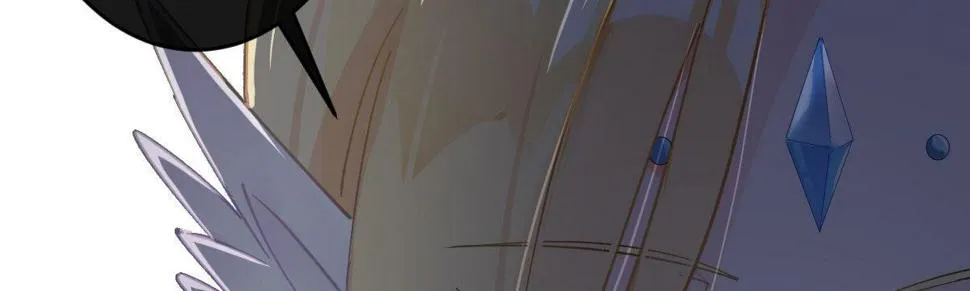 第六十曲：天使降临 第119页