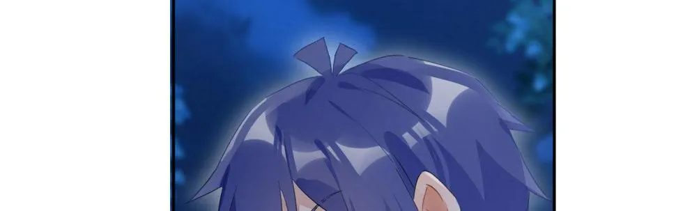 第六十曲：天使降临 第126页