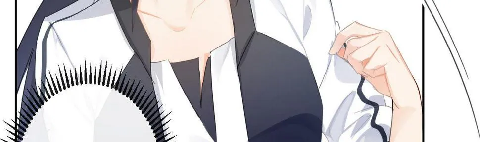 第六十曲：天使降临 第157页