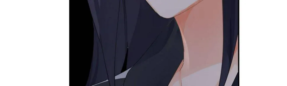 第六十曲：天使降临 第183页