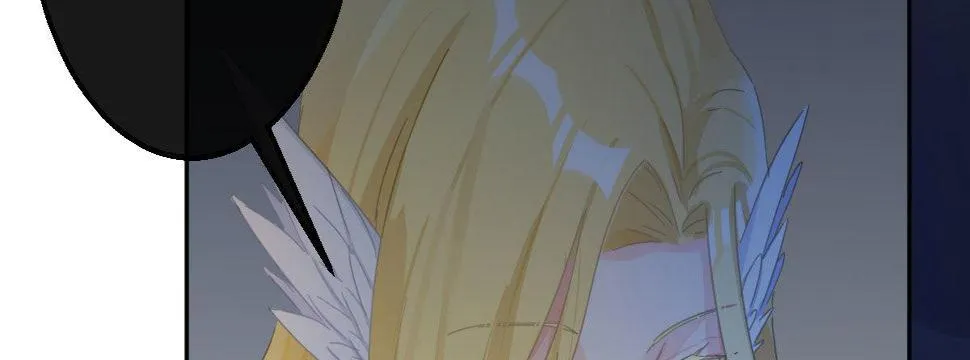 第六十一曲：不可以虐猫 第12页