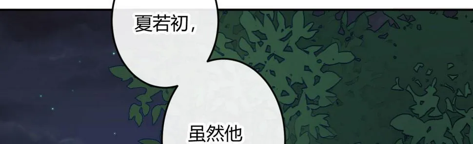 第六十一曲：不可以虐猫 第33页