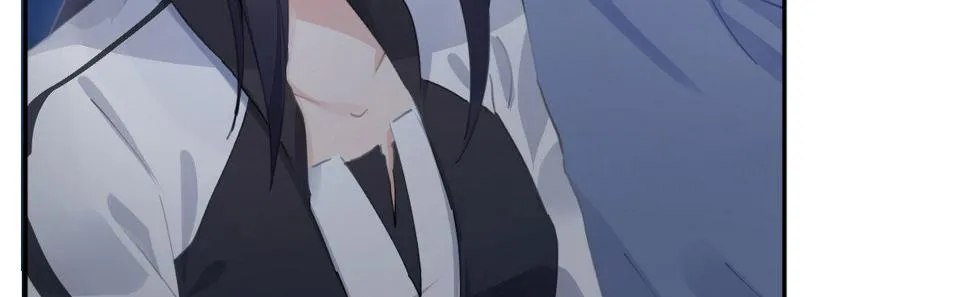 第六十一曲：不可以虐猫 第41页