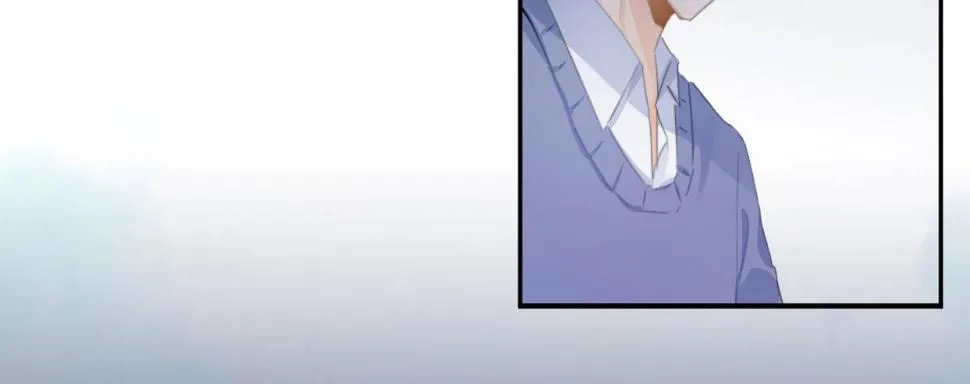 第六十一曲：不可以虐猫 第44页