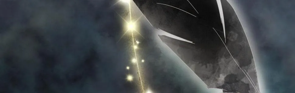 第六十一曲：不可以虐猫 第47页