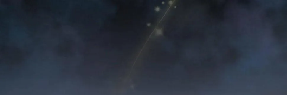 第六十一曲：不可以虐猫 第51页