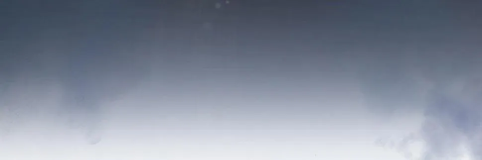 第六十一曲：不可以虐猫 第52页