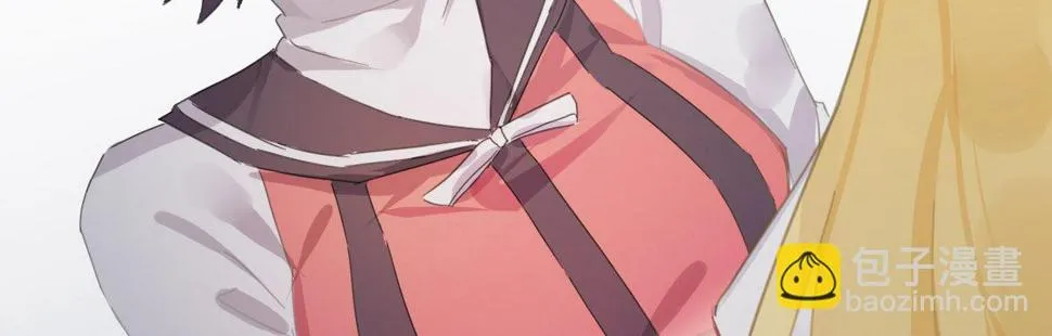 第六十一曲：不可以虐猫 第61页