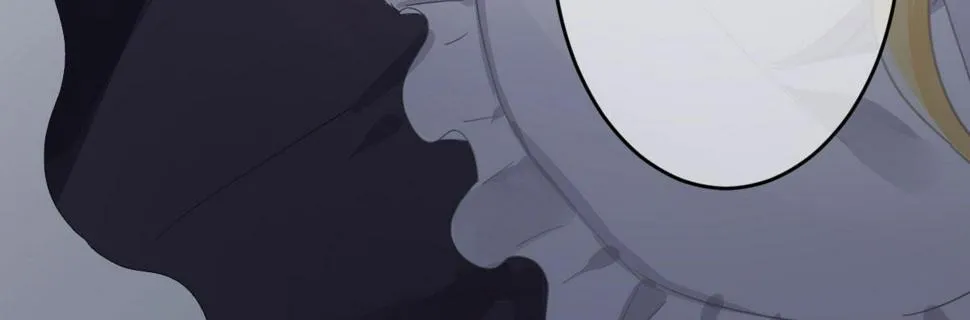 第六十一曲：不可以虐猫 第64页
