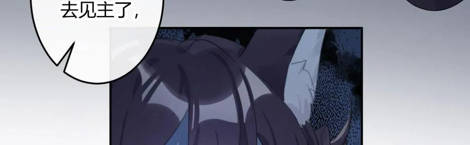 第六十一曲：不可以虐猫 第66页