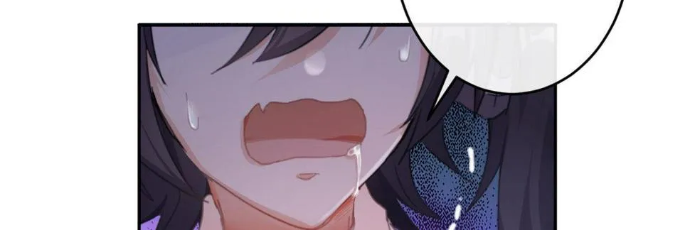 第六十一曲：不可以虐猫 第72页