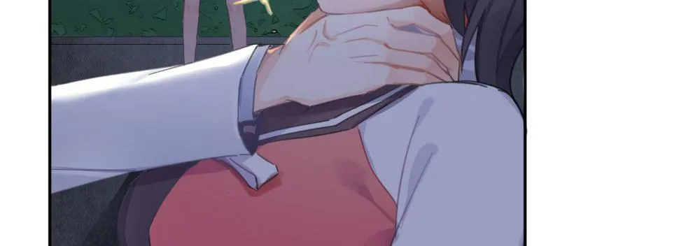 第六十一曲：不可以虐猫 第78页