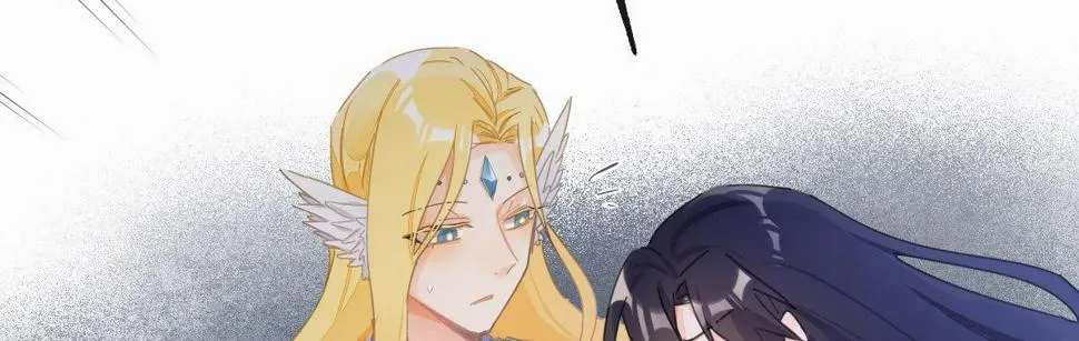 第六十一曲：不可以虐猫 第82页