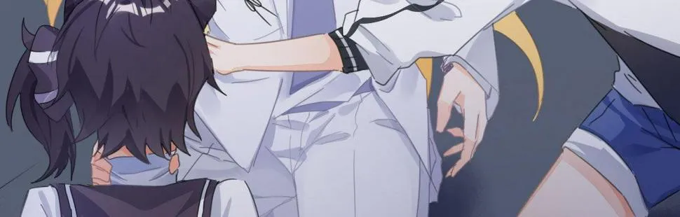 第六十一曲：不可以虐猫 第84页