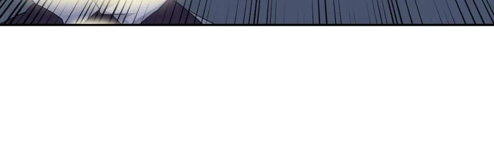 第六十一曲：不可以虐猫 第86页