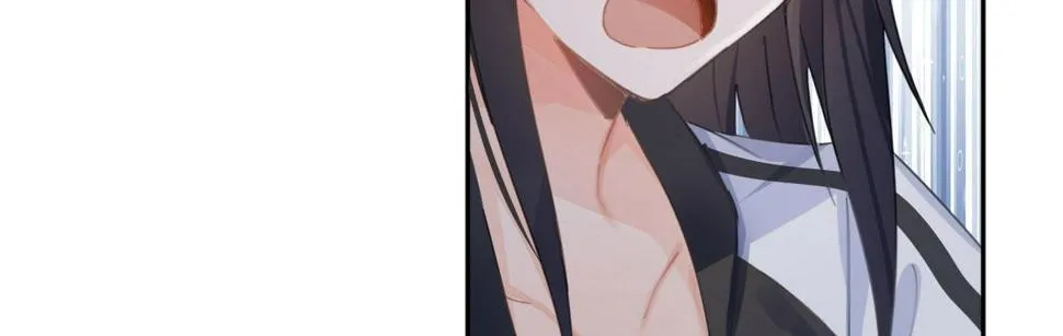 第六十一曲：不可以虐猫 第99页