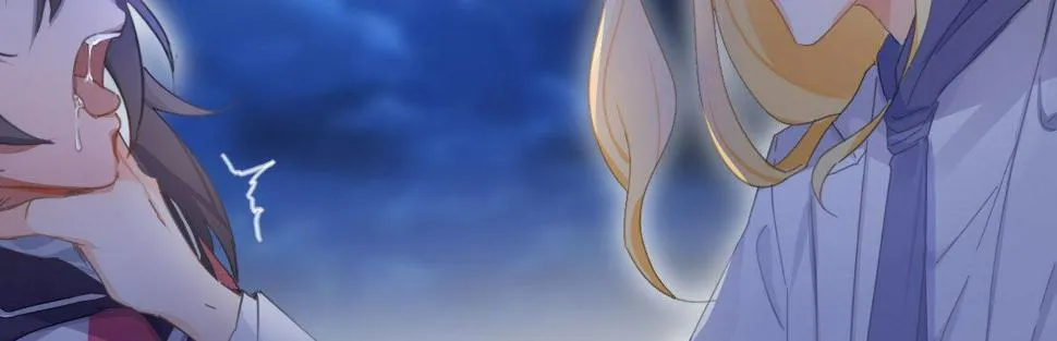 第六十一曲：不可以虐猫 第105页