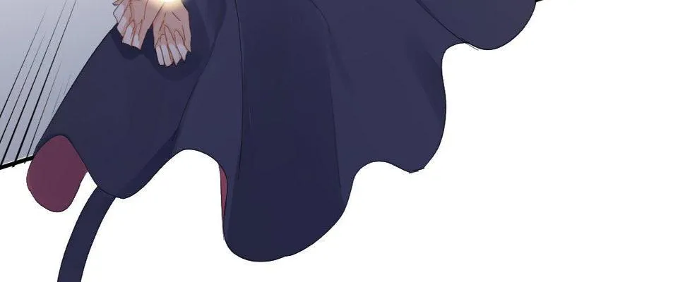第六十一曲：不可以虐猫 第119页