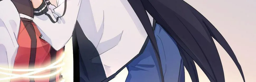 第六十一曲：不可以虐猫 第150页