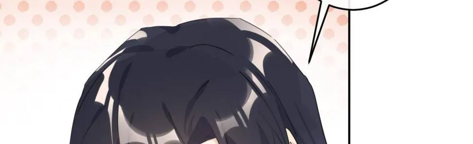 第六十一曲：不可以虐猫 第163页