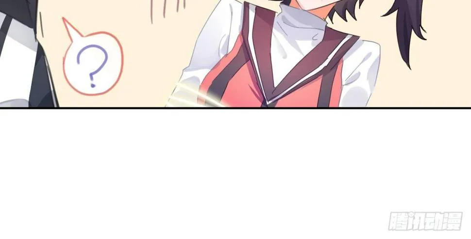 第六十一曲：不可以虐猫 第170页