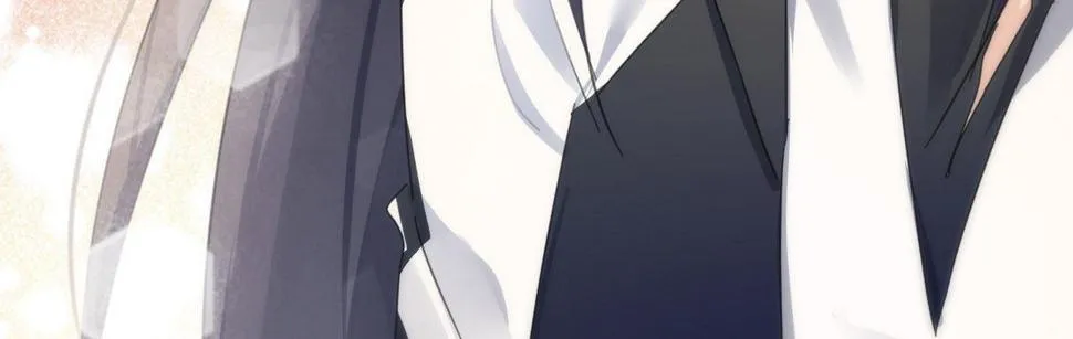第六十一曲：不可以虐猫 第177页