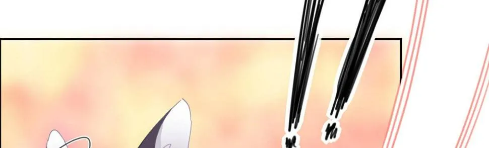 第六十一曲：不可以虐猫 第179页