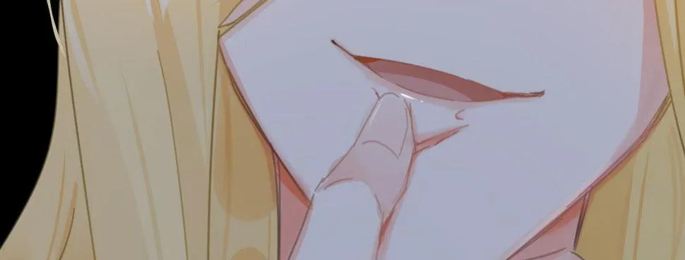 第六十一曲：不可以虐猫 第190页