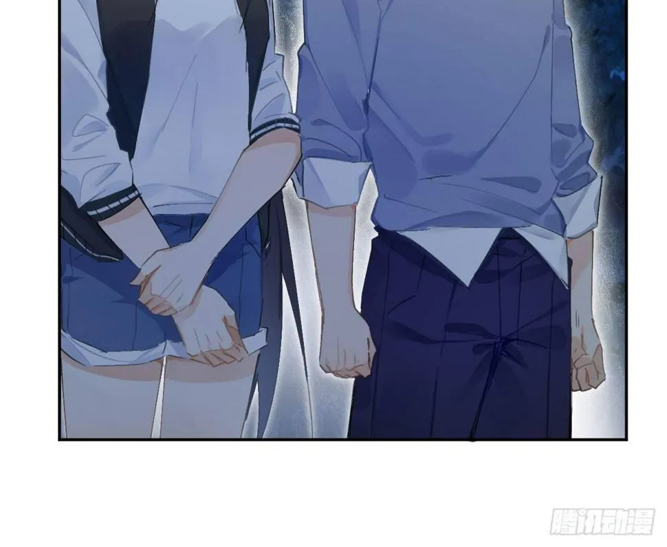 第六十二曲：思绪万千 第26页