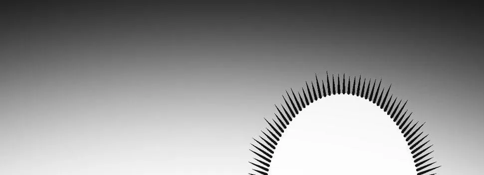 第六十二曲：思绪万千 第38页