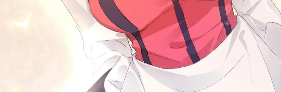 第六十二曲：思绪万千 第106页