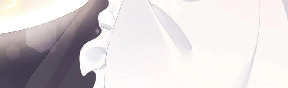 第六十二曲：思绪万千 第107页