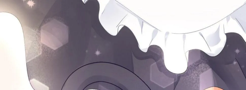 第六十二曲：思绪万千 第109页