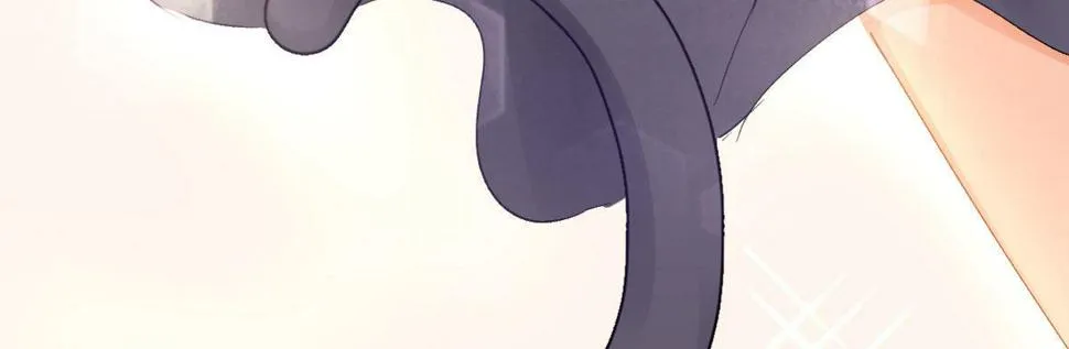 第六十二曲：思绪万千 第110页