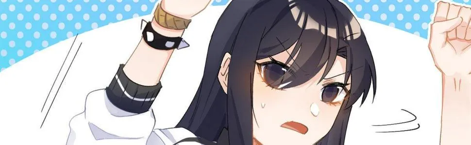 第六十二曲：思绪万千 第137页