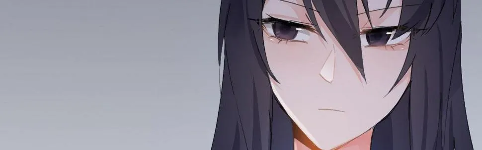 第六十二曲：思绪万千 第155页