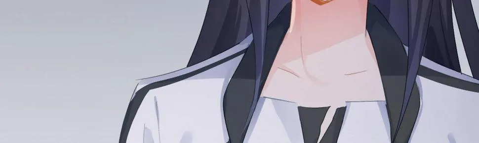 第六十二曲：思绪万千 第156页